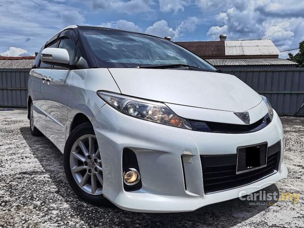Grand Advance Motorsport Sdn Bhd Search 30 Cars For Sale In Malaysia Carlist My
