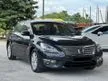 Used 2015 Nissan Teana 2.0 XL Sedan