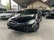 Used 2020 Mercedes