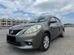 Used 2013 Nissan Almera 1.5 VL Sedan(PERFECT FAMILY CAR,HUGE BOOTH SPACE FOR BAGS AND GOOD SPACE FOR PASSENGERS,BUDGET PRICE AND LOW FUEL CONSUMPTION)