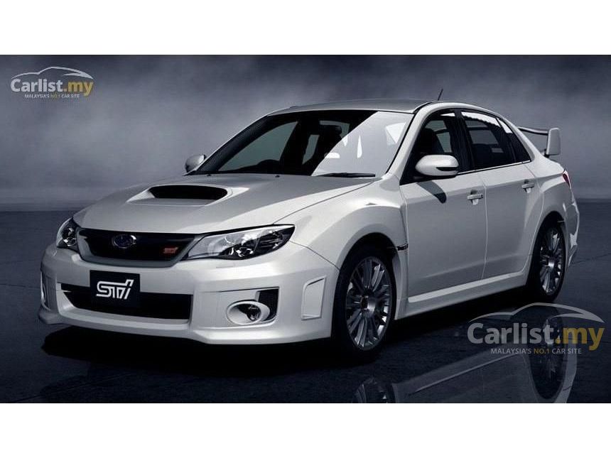 2014 Subaru Wrx Sti >> 2014 Subaru Wrx Sti 2 5 Wrx Sti High Discount Limited Unit 2014 Subaru Wrx Sti >> 2014 Subaru Wrx Sti 2 5 Wrx Sti High Discount Limited Unit