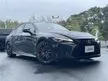 Recon [TRD Full Body Kit with TRD RIM] 2021 Lexus IS300 2.0 F Sport (A)