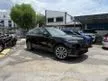 Recon 2019 Land Rover Range Rover Velar 2.0 P250 R
