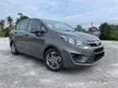 Used 2017 Proton Persona 1.6 Standard Sedan - CAR KING - CONDITION PERFECT - NOT FLOOD CAR - NOT ACCIDENT CAR - TRADE IN WELCOME - Cars for sale