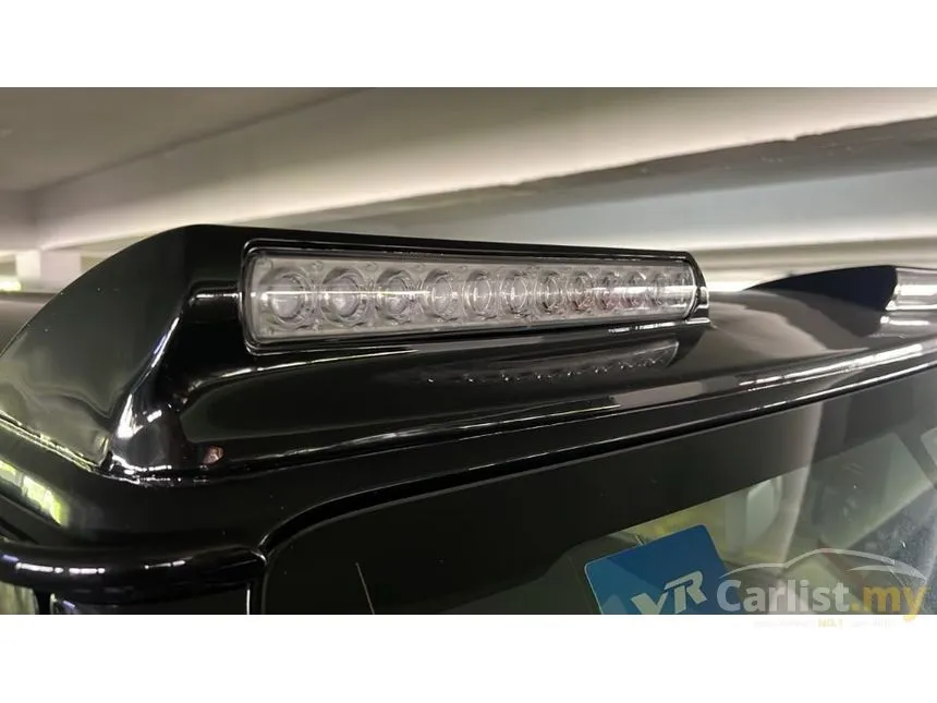 2022 Suzuki Jimny XC SUV
