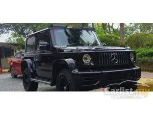 2022 Suzuki Jimny 0.7 XC SUV