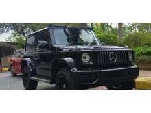 2022 Suzuki Jimny 0.7 XC SUV