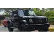 2022 Suzuki Jimny 0.7 XC SUV