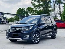 2020 Honda BR-V 1.5 V (A) Full Spec Facelift Car King Easy Loan