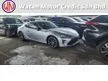 Recon 2020 Toyota 86 2.0 GT Coupe LIMITED MANUAL 6 SPEED