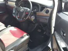 2018 Di Jual Cepat Toyota Calya 1.2 G MPV