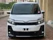 Recon 2020 TOYOTA VOXY 2.0 ZS GR SPORT MPV