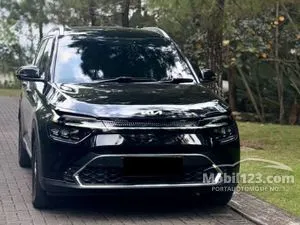 2023 KIA Carens 1.5 Premiere 7 Seater MPV