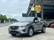 Used -2016 Over Loan 30k- Mazda CX-5 2.2 SKYACTIV-D GLS SUV - Cars for sale