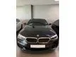 Used 2019 BMW 530i 2.0 M Sport Sedan (Trusted Dealer & No Any Hidden Fees)