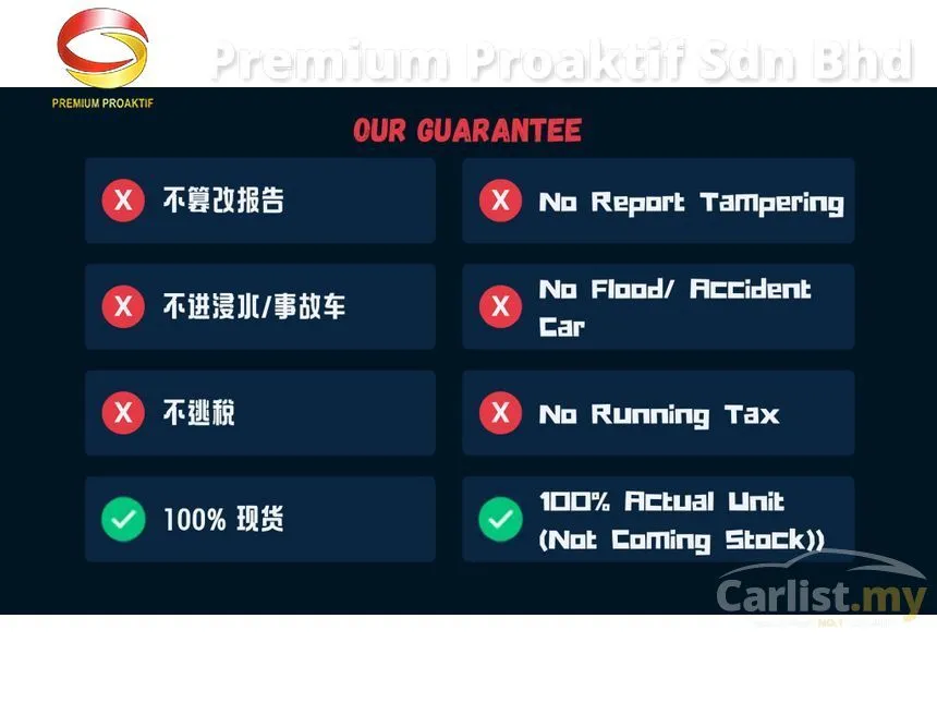 2023 Toyota GR Yaris RZ High Performance Hatchback