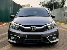 2018 Honda Brio 1.2 Satya E Hatchback