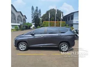 2026 Hyundai Stargazer 1.5 Essential MPV
