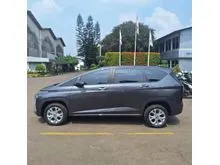 2026 Hyundai Stargazer 1.5 Essential MPV Harga Tersebut khusus Credit, kalau Cash bisa Nego, Proses credit di bantu sampai Approved