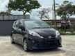 Used 2019 Perodua Alza 1.5 SE MPV F/L BOLEH FREE WARRANTY