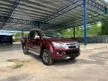 Used 2016 Isuzu D-Max 2.5 Pickup Truck /// WELCOME TEST DRIVE /// FULL LOAN /// WELCOME TEST DRIVE - Cars for sale