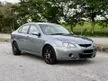 Used 2009 Proton Persona 1.6 SE (A) Full Service Record / Accident Free / 1 Years Warranty / Tip Top Condition