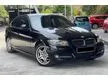 Used 2011 BMW 320i 2.0 Coupe