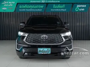 2023 Toyota INNOVA 2.0 Zenix HEV Premium Wagon