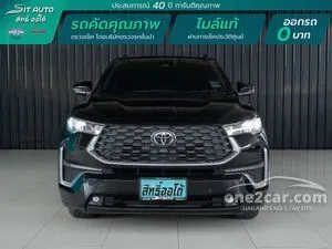2023 Toyota INNOVA 2.0 Zenix HEV Premium Wagon