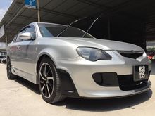 2009 Proton PERSONA 1.6 (A) B/LIST,CCRIS CAN APPLY