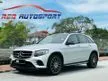Used 2020 Mercedes