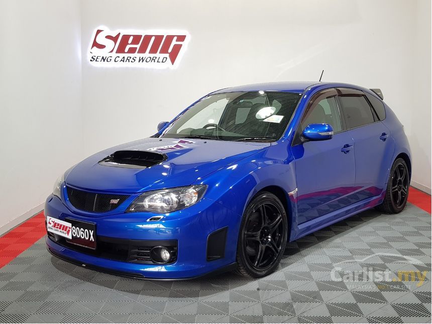 Subaru Impreza Wrx Sti Best Auto Cars Reviews Subaru Impreza Wrx Sti Best Auto Cars Reviews