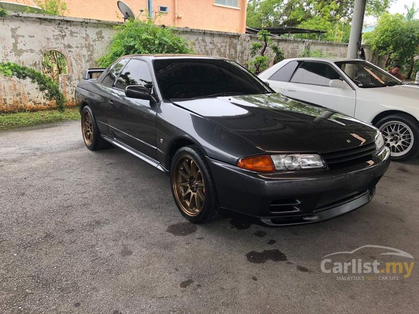 Nissan Skyline 19 2 6 In Sarawak Manual Coupe Grey For Rm 1 000 534 Carlist My Nissan Skyline 19 2 6 In Sarawak Manual Coupe Grey For Rm 1 000 534 Carlist My