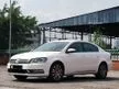 Used 2013 Volkswagen Passat 1.8 TSI Sedan