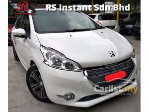 Search for s 12 Peugeot 208 Cars for Sale in Malaysia - Carlist.my Search for s 12 Peugeot 208 Cars for Sale in Malaysia - Carlist.my