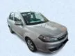 Used 2014 Proton Saga FLX Executive Proton Saga 1.3 FLX (M) 2014 Leather Seats Well Maintained Well Condition TEST BUY AND DRIVE