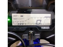 2019 Yamaha YZF R15 150 Others, Melayani Cash Or Credit