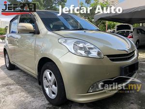 Search 3,020 Used Cars for Sale in Penang Malaysia 