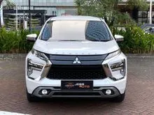2021 Mitsubishi Xpander 1.5 Ultimate MPV. Good Condition