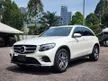 Recon 2019 Mercedes
