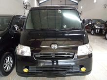 2015 Daihatsu Gran Max 1.3 D Siap Pakai tanpa PR