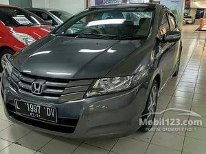 6000 Koleksi Honda Civic Bekas Gresik HD Terbaik