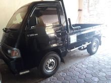 2014 Mitsubishi Colt T120 SS 1.5 1.5 Manual Box