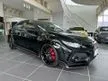 Recon 2019 Honda Civic 2.0 Type R 2.0 AFM FRONT REAR LAMP KAKIMOTO EXHAUST YEAR END SALESSS