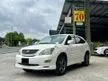 Used 2005 Toyota Harrier 3.0 300G SUV Special Offer For CASH Buyer Only
