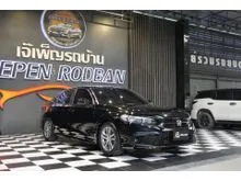 2022 Honda CIVIC 1.5 FE (ปี 21-26) EL+ Sedan