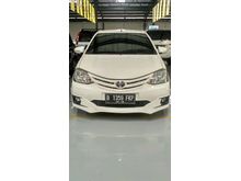 Toyota Etios Valco 1.2 G Hatchback 2013 Dp 20Jta