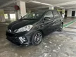 Used 2019 Perodua Myvi 1.5 AV Hatchback **SAVE FUEL CAR/TIPTOP CONDITION/RAYA PROMO**