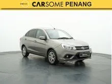 2019 Proton Saga (A) 1.3
