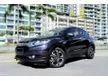 Used 2016 Honda HR-V 1.8 i-VTEC V FULL SPEC (((OFFER))) - Cars for sale